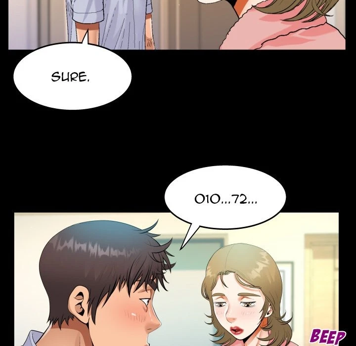Chapter 44, page 29
