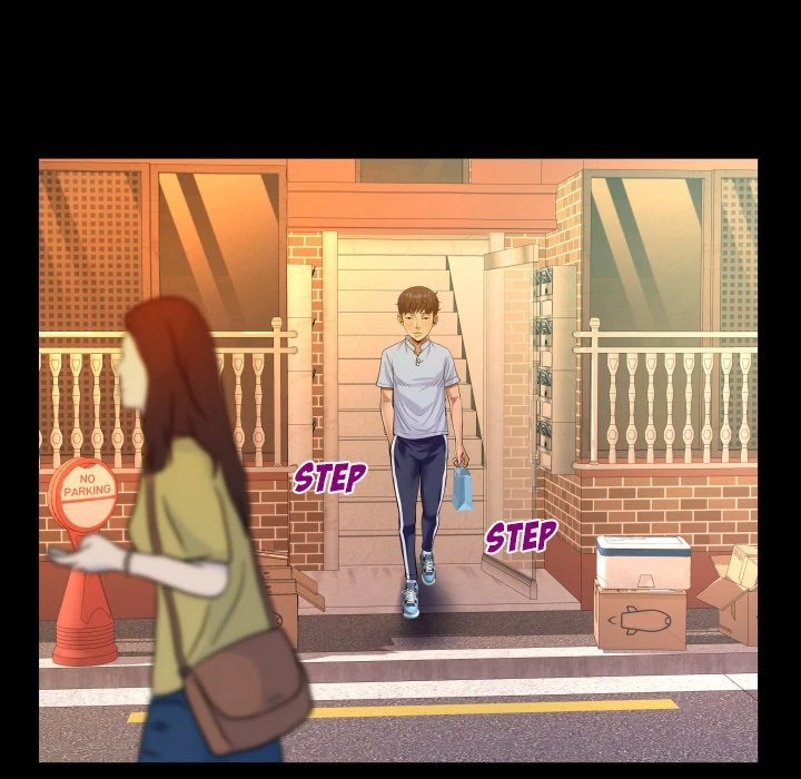 Chapter 44, page 32