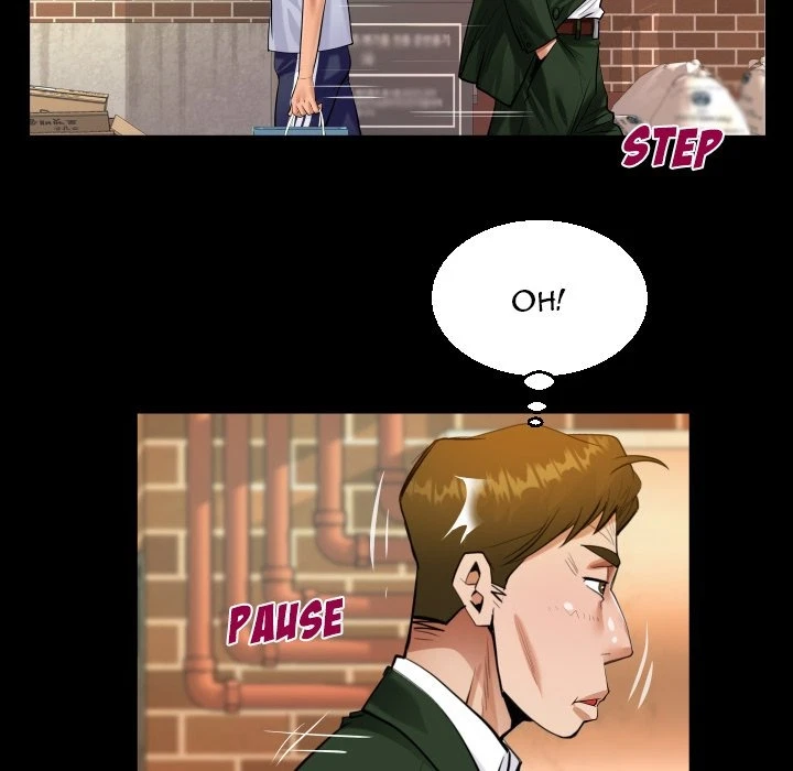 Chapter 44, page 35