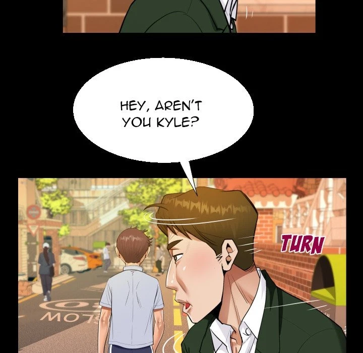 Chapter 44, page 36