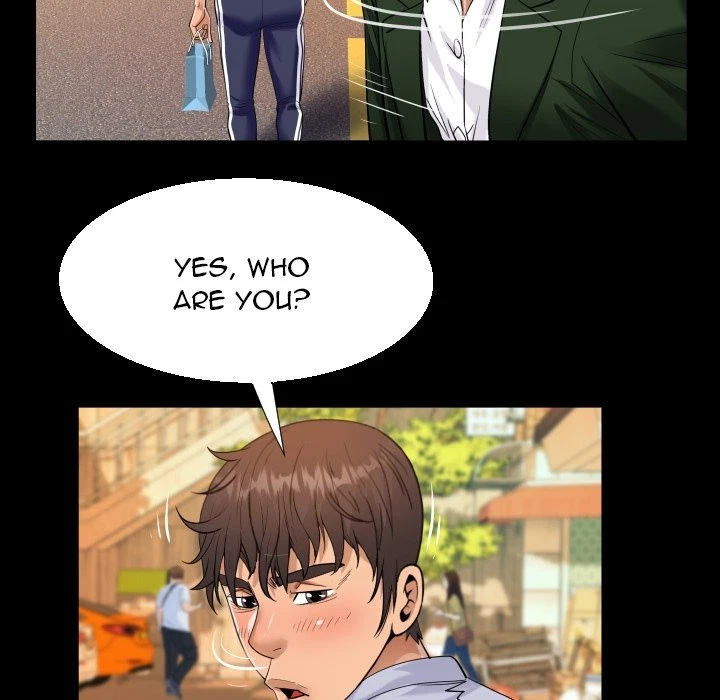 Chapter 44, page 37