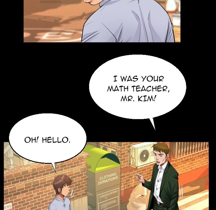 Chapter 44, page 38