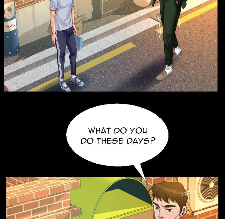 Chapter 44, page 39