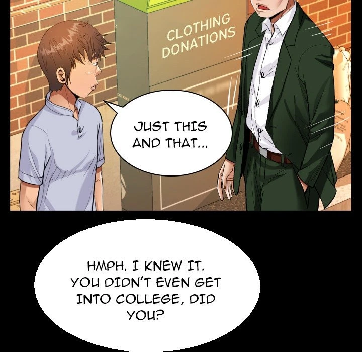 Chapter 44, page 40