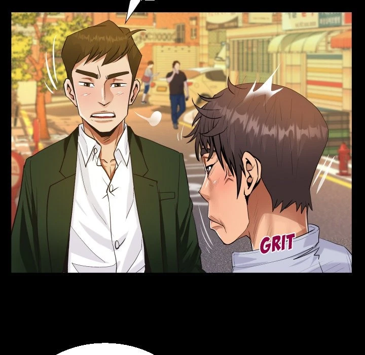 Chapter 44, page 41