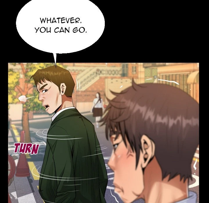Chapter 44, page 42