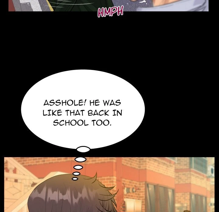 Chapter 44, page 43