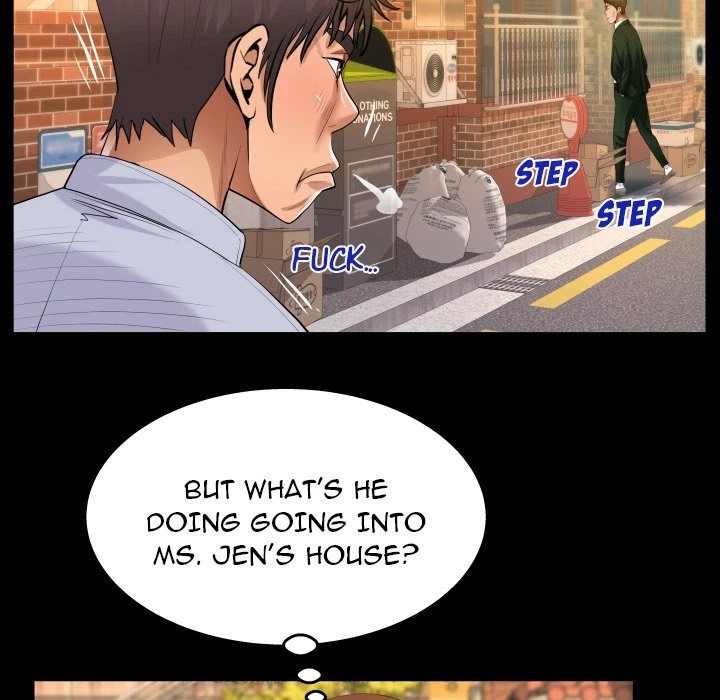 Chapter 44, page 44