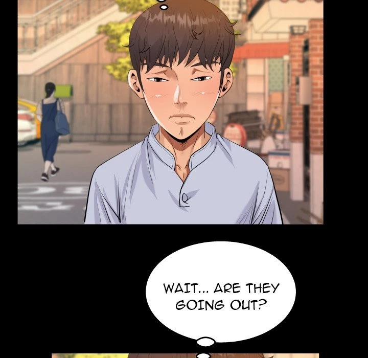 Chapter 44, page 45