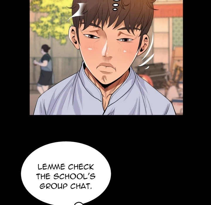Chapter 44, page 46