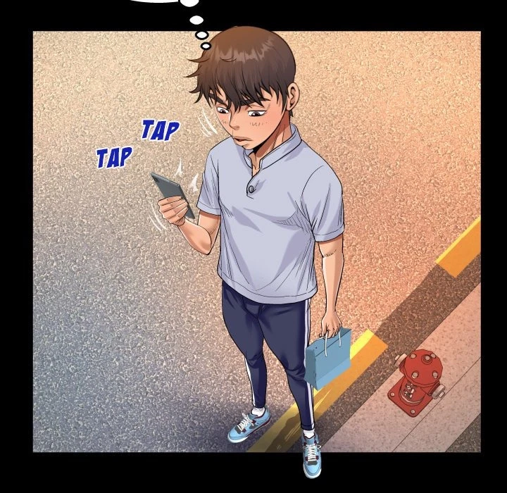 Chapter 44, page 47