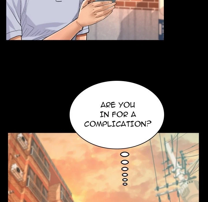 Chapter 44, page 49