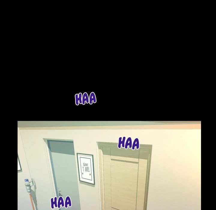 Chapter 44, page 51