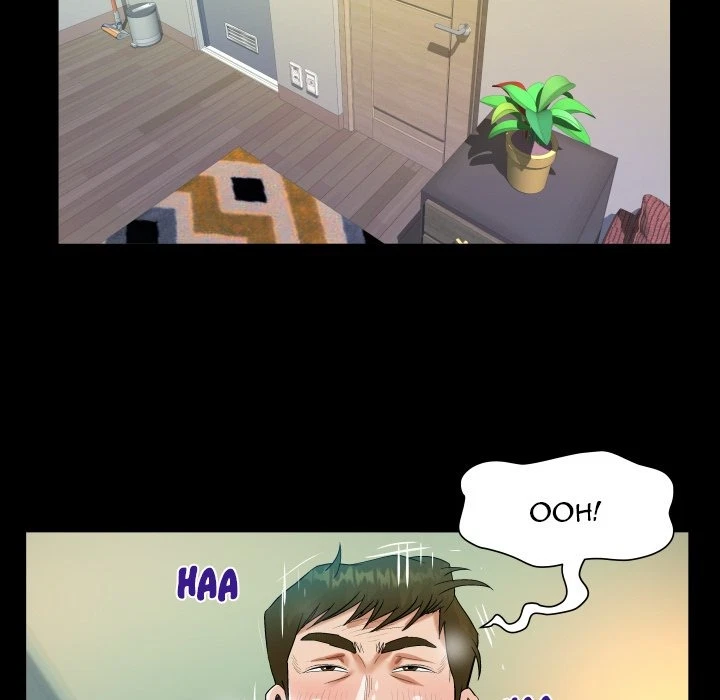Chapter 44, page 52