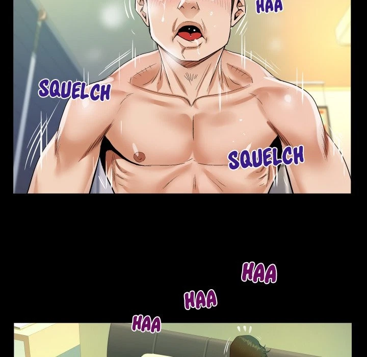 Chapter 44, page 53