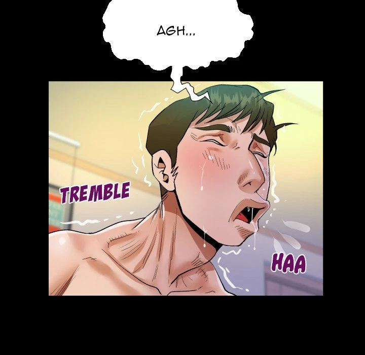 Chapter 44, page 57