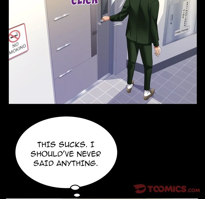Chapter 44, page 66