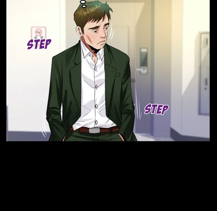 Chapter 44, page 67