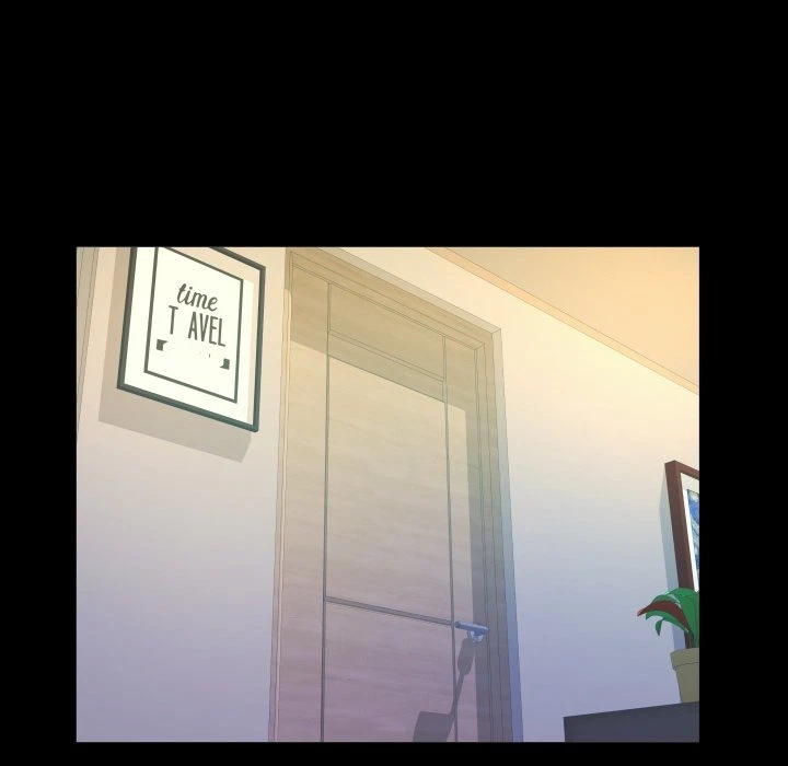 Chapter 44, page 68