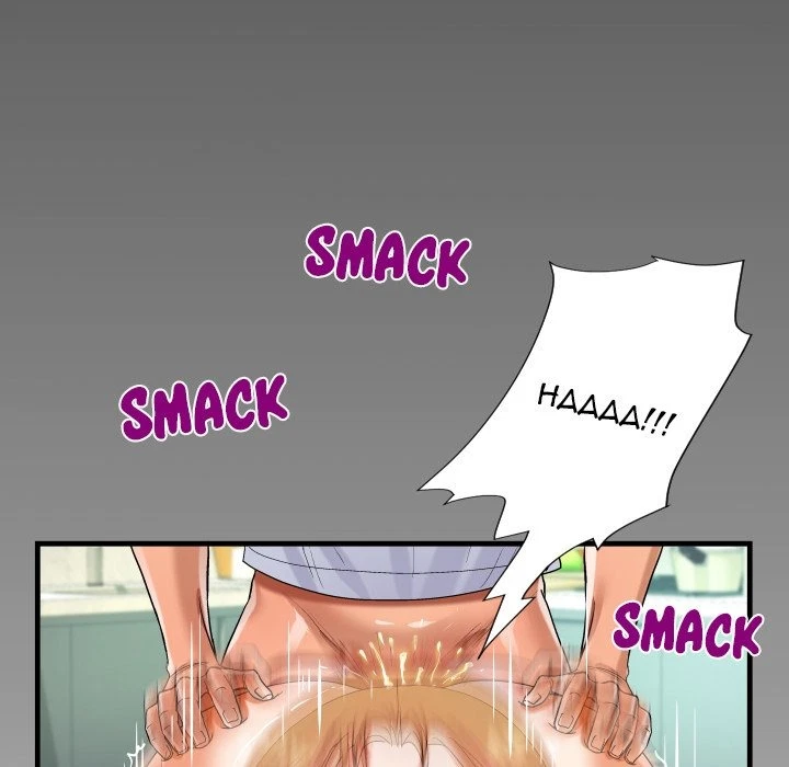 Chapter 44, page 7