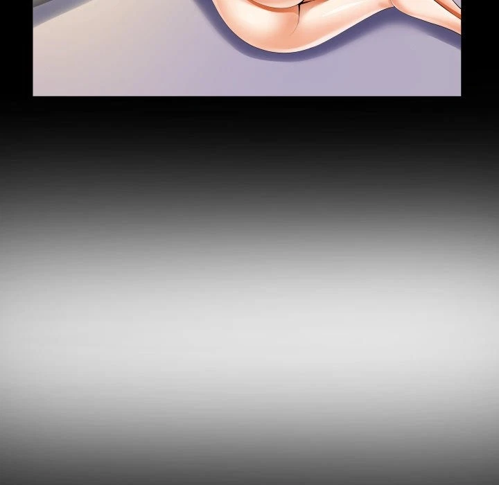 Chapter 44, page 70