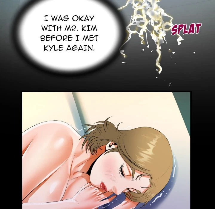 Chapter 44, page 76