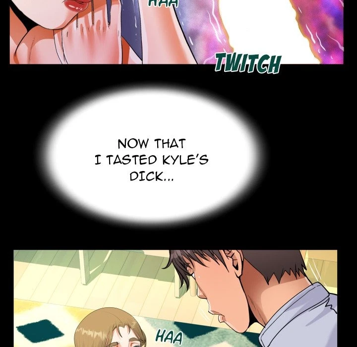 Chapter 44, page 78