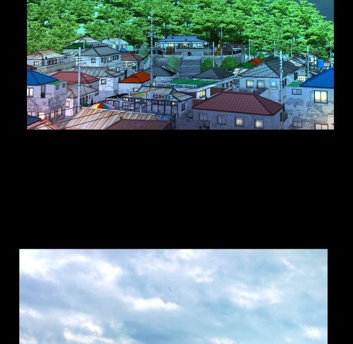 Chapter 44, page 84