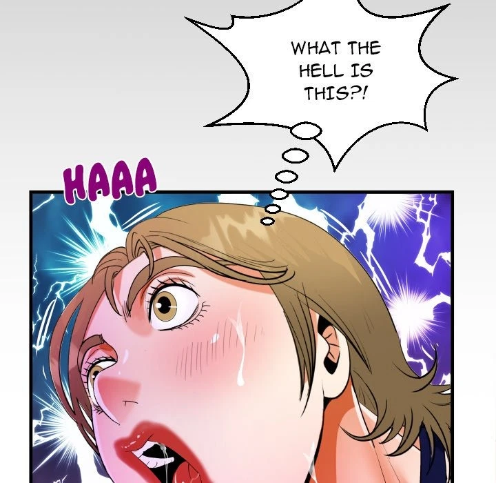 Chapter 44, page 9