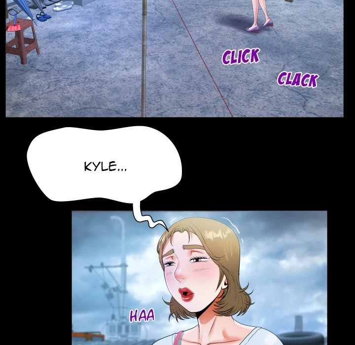 Chapter 44, page 90