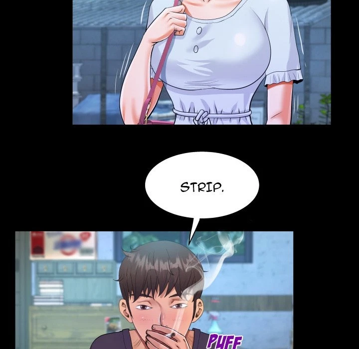 Chapter 44, page 91
