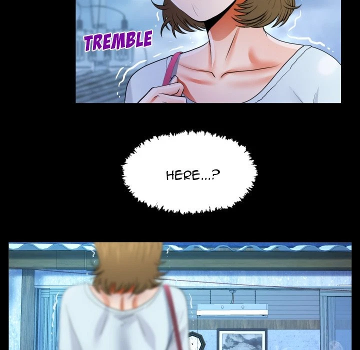 Chapter 44, page 93