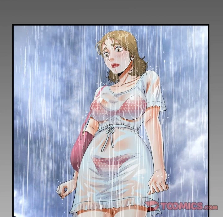 Chapter 44, page 98