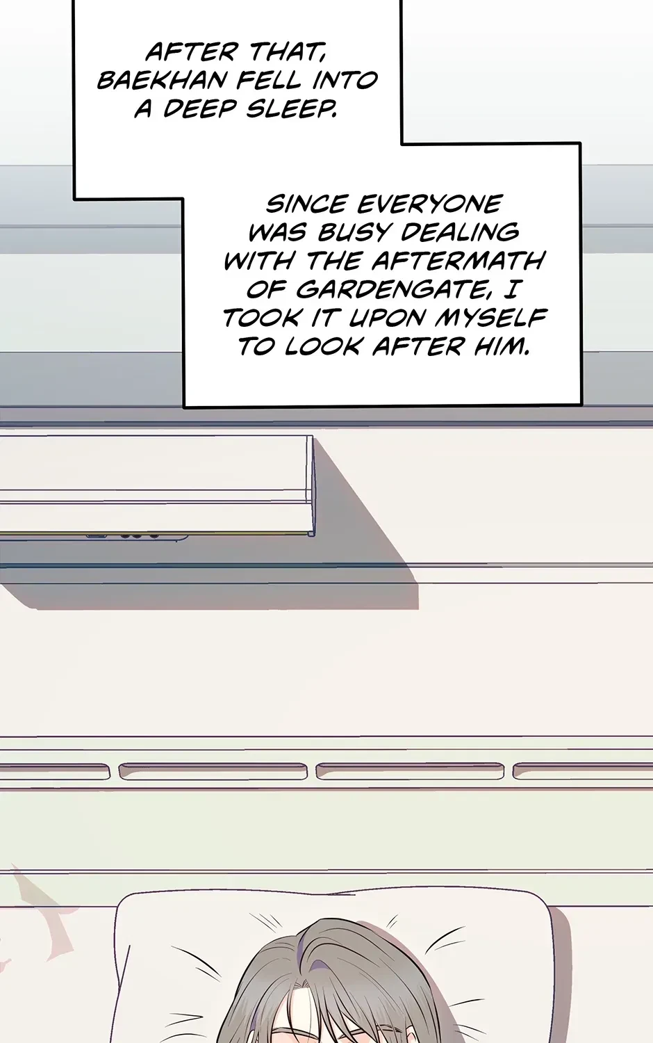 Chapter 62, page 101
