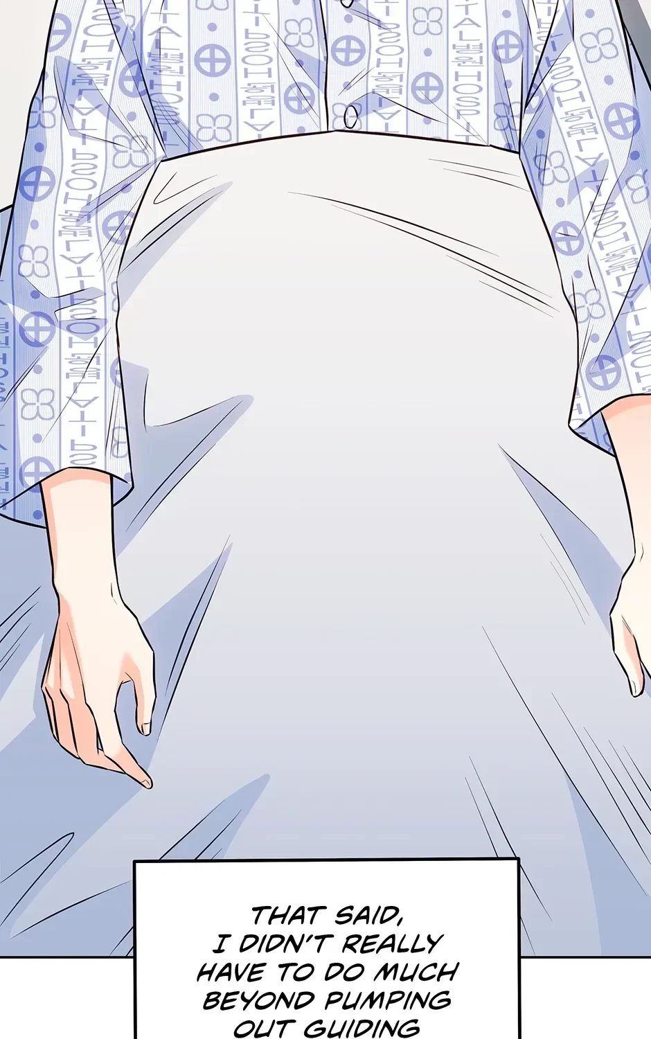 Chapter 62, page 103
