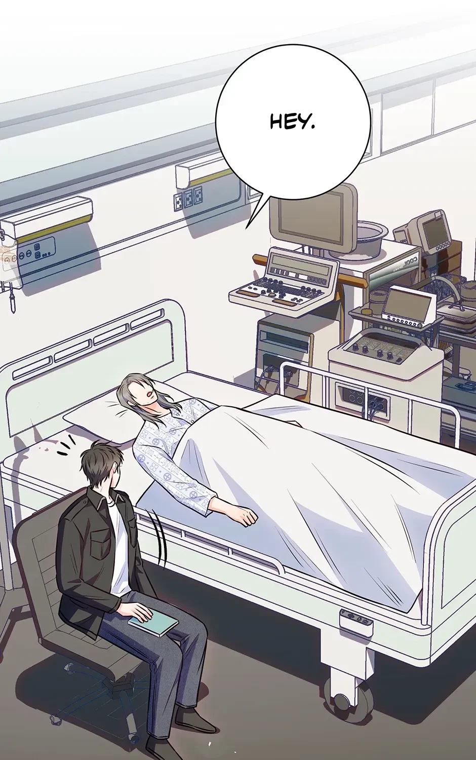 Chapter 62, page 105