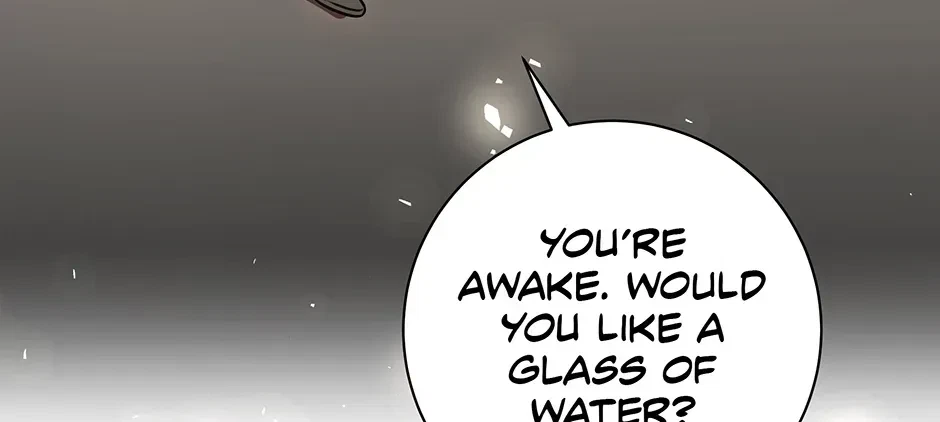 Chapter 62, page 106