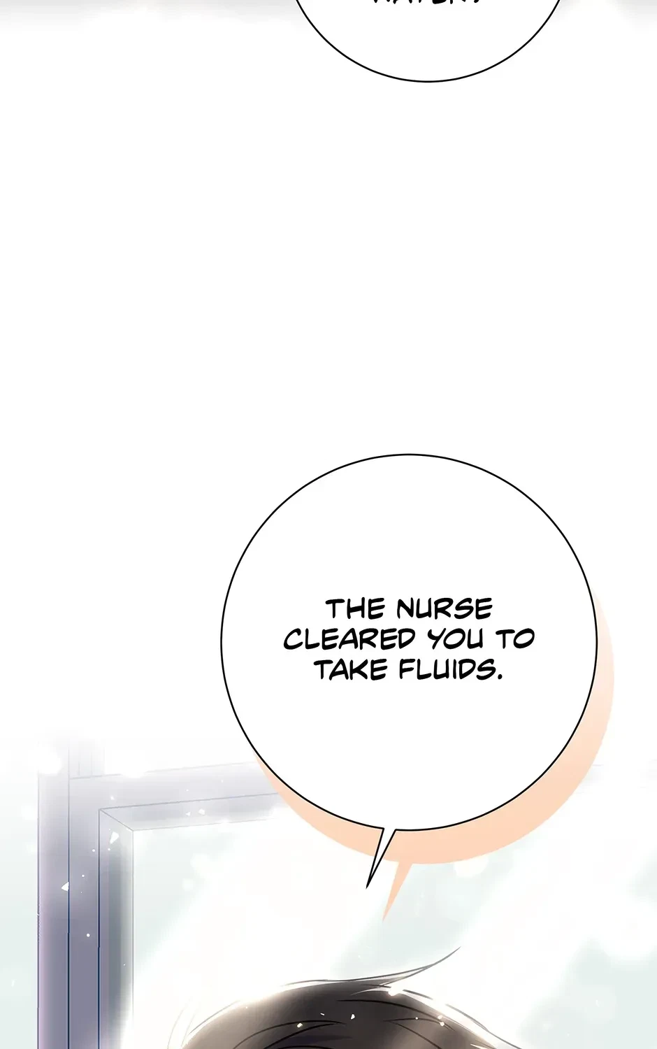 Chapter 62, page 107