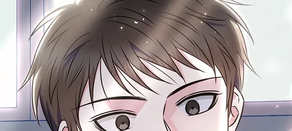 Chapter 62, page 108