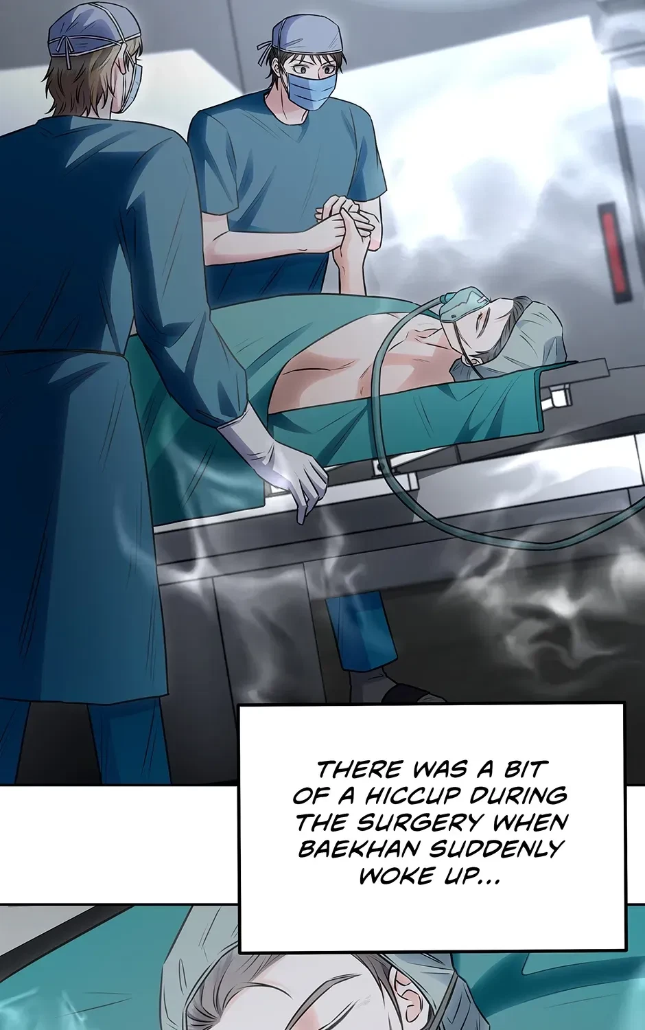 Chapter 62, page 11