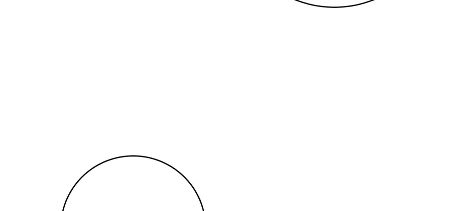 Chapter 62, page 110