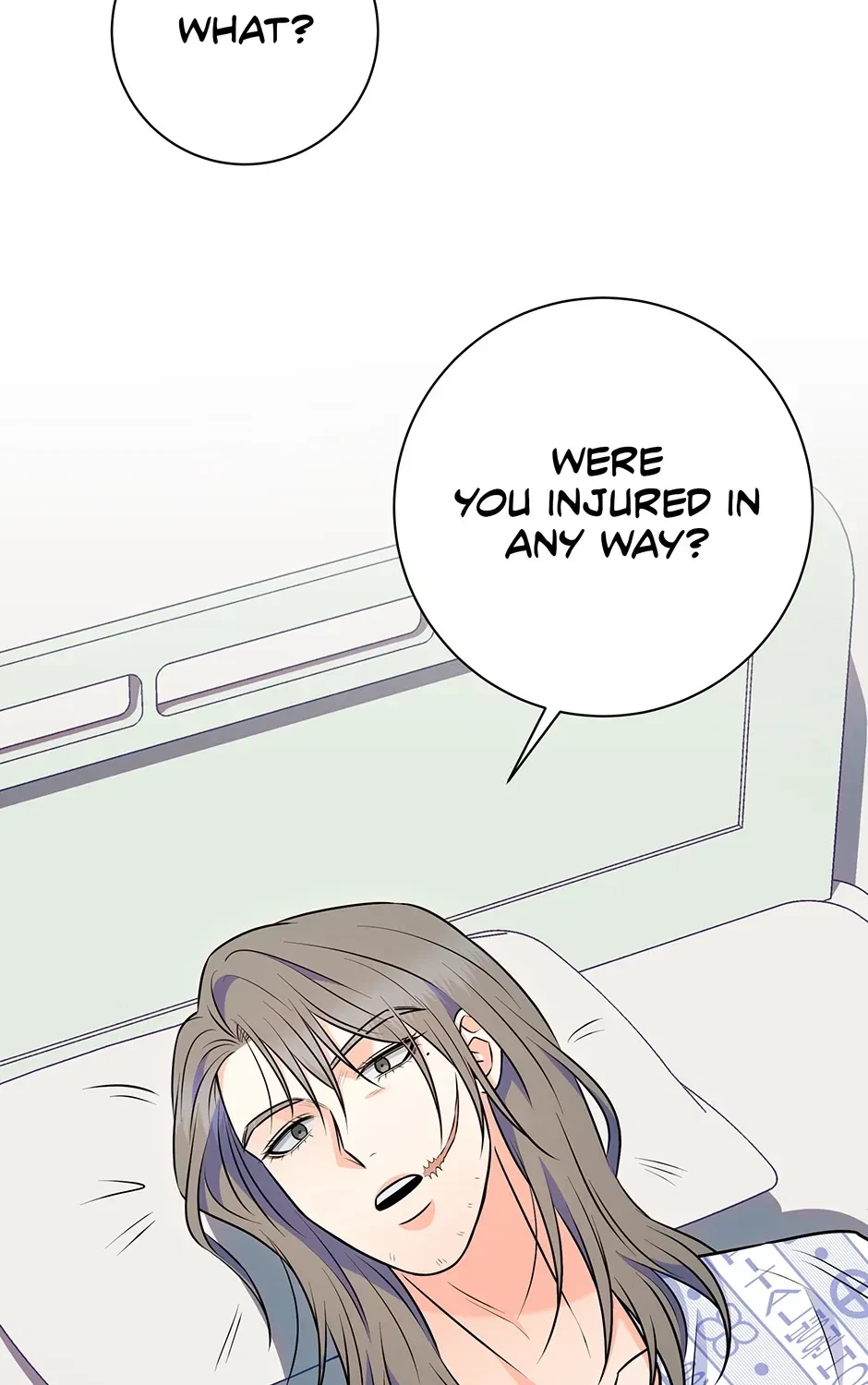Chapter 62, page 111
