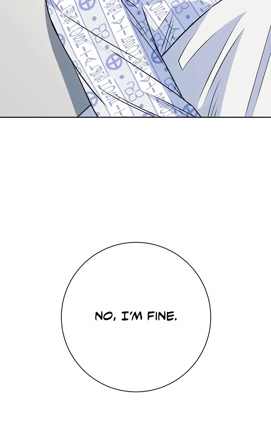 Chapter 62, page 113