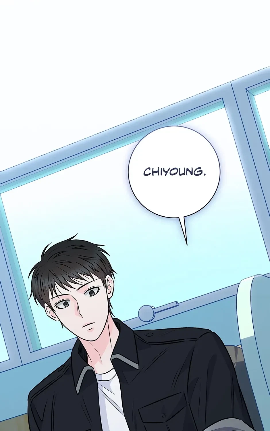 Chapter 62, page 115