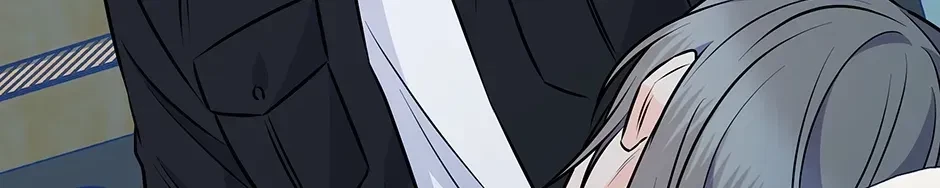 Chapter 62, page 116