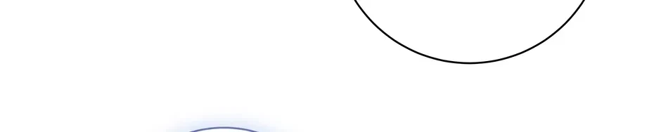 Chapter 62, page 118
