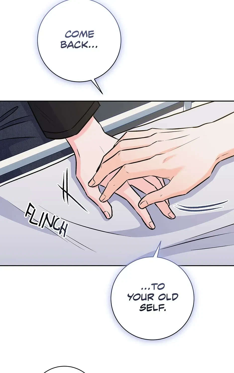 Chapter 62, page 119