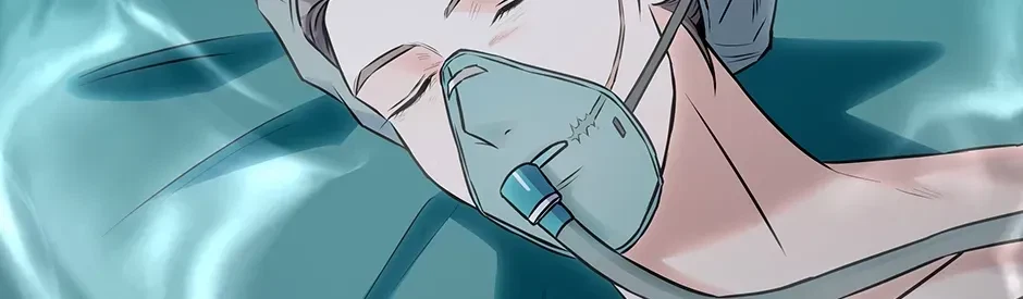 Chapter 62, page 12