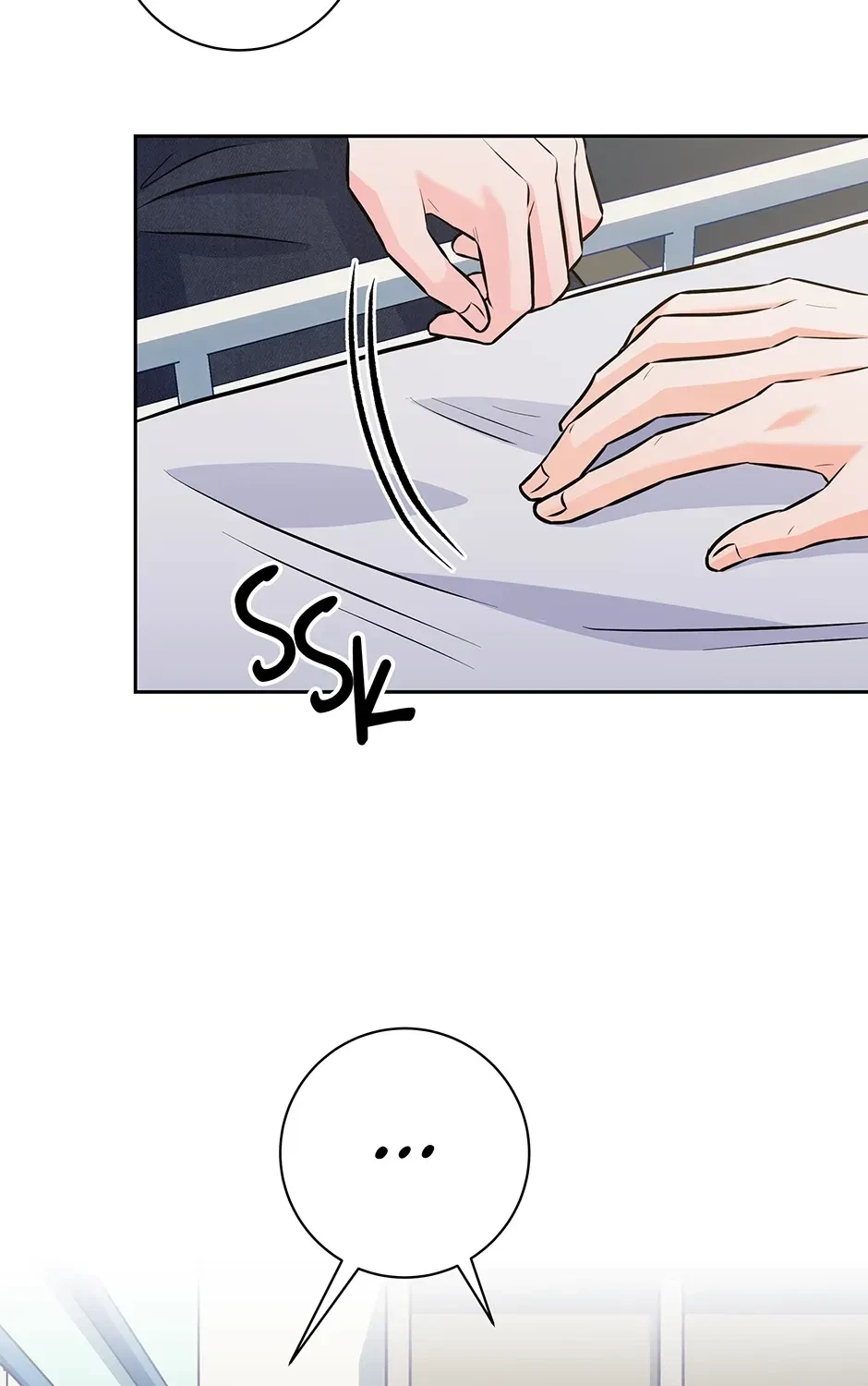 Chapter 62, page 121