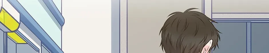Chapter 62, page 122